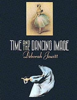 Time and the Dancing Image