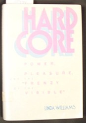 Hard Core