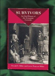 Survivors