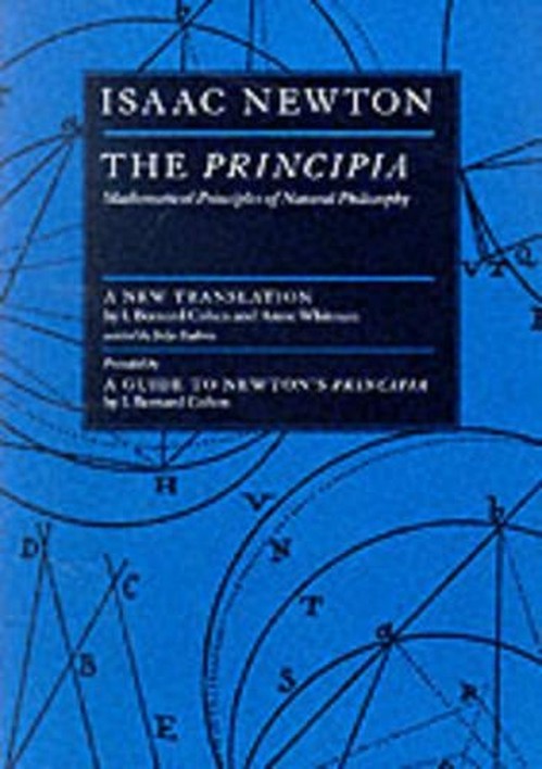 The Principia