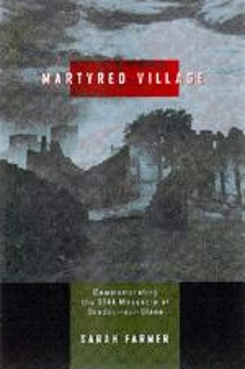 Martyred Village