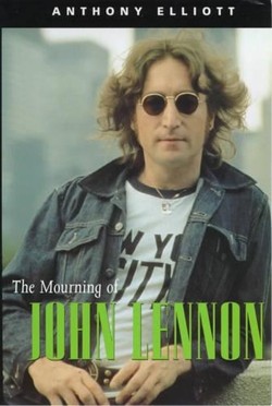The Mourning of John Lennon