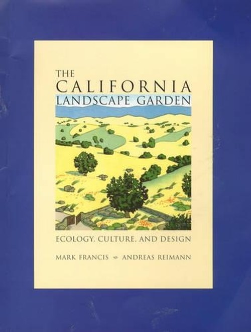 The California Landscape Garden