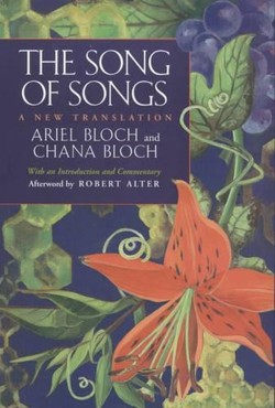 The Song of Songs