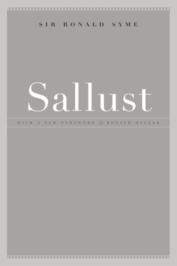 Sallust