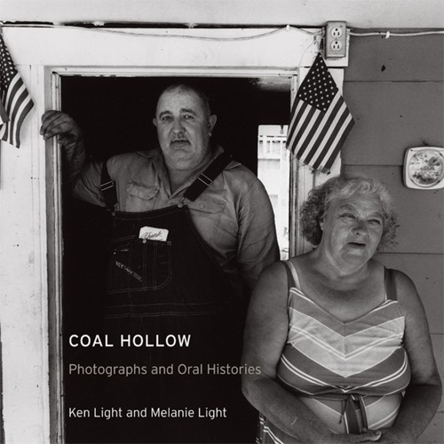 Coal Hollow