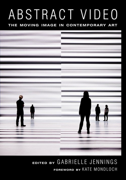Abstract Video