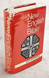*Use 503795*Neb C Std Neb65 Apocryp