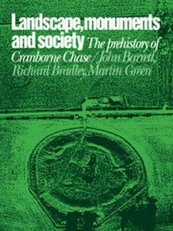 Landscape, Monuments and Society