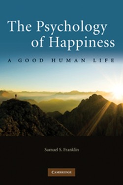 The Psychology of Happiness