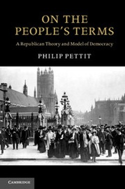 On the People's Terms