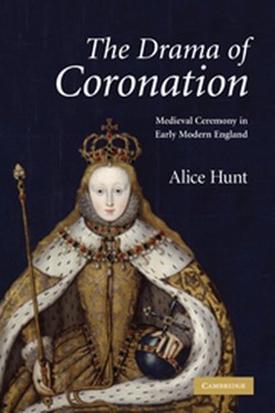 The Drama of Coronation