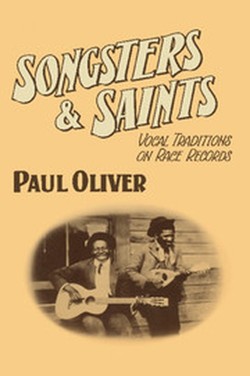 Songsters and Saints