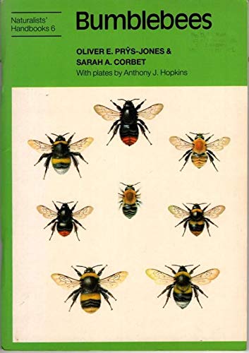 Bumblebees
