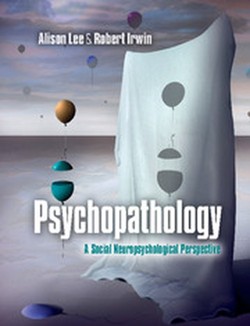 Psychopathology