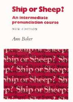 Ship or Sheep? Student's Book