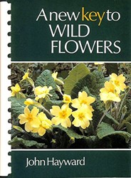 A New Key to Wild Flowers