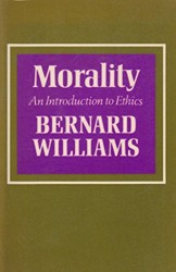 Morality