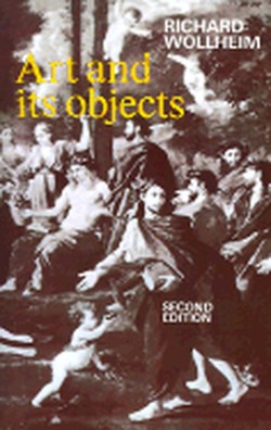 Art and its Objects