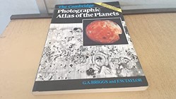 Photographic Atlas of Planets