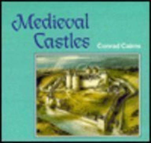 Medieval Castles