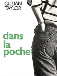 Dans la poche