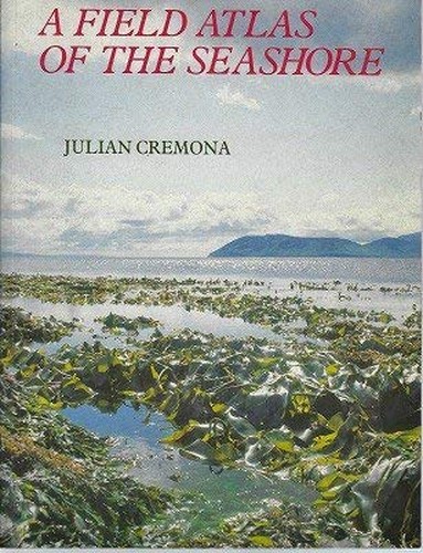 A Field Atlas of the Seashore