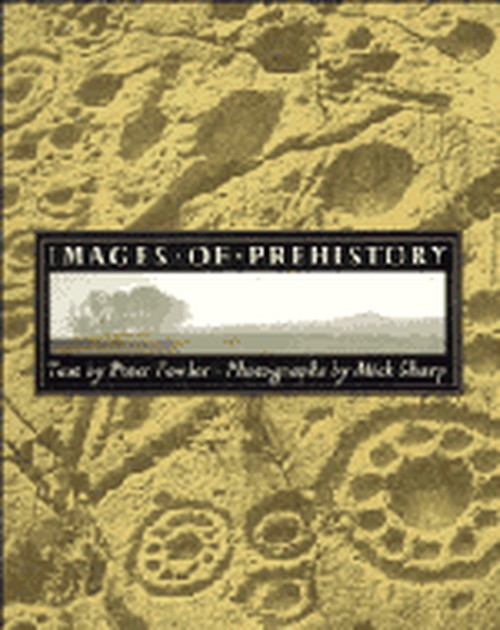 Images of Prehistory