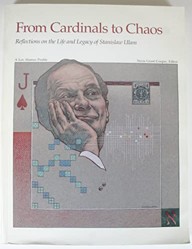 From Cardinals to Chaos