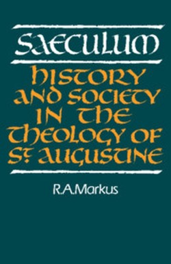 Saeculum