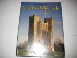 The Rise of the Castle