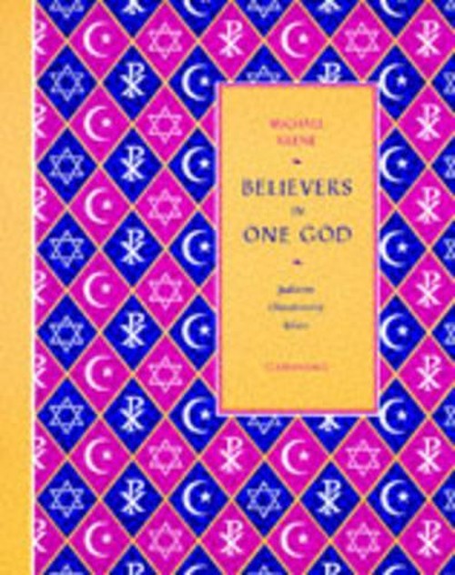 Believers in One God