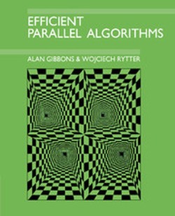 Efficient Parallel Algorithms