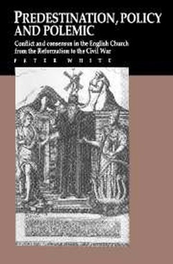 Predestination, Policy and Polemic