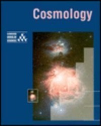 Cosmology