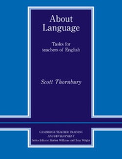 About Language