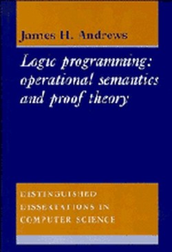 Logic Programming