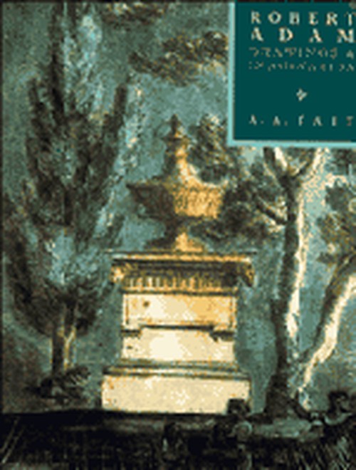 Robert Adam