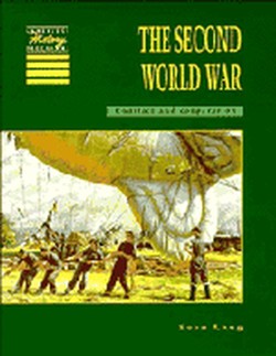 The Second World War