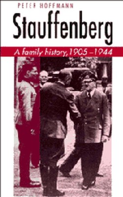 Stauffenberg
