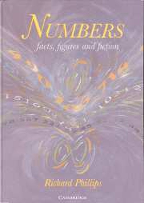 Numbers
