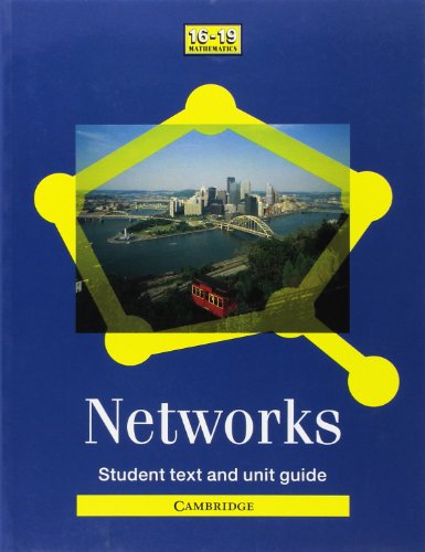 Networks