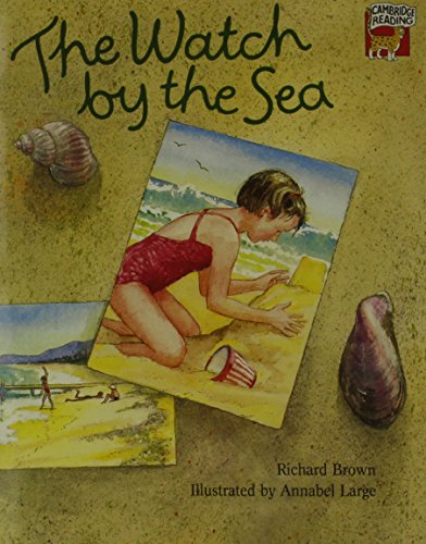 The Watch by the Sea