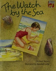 The Watch by the Sea