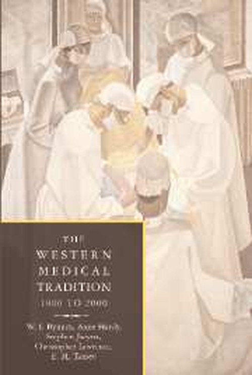 The Western Medical Tradition