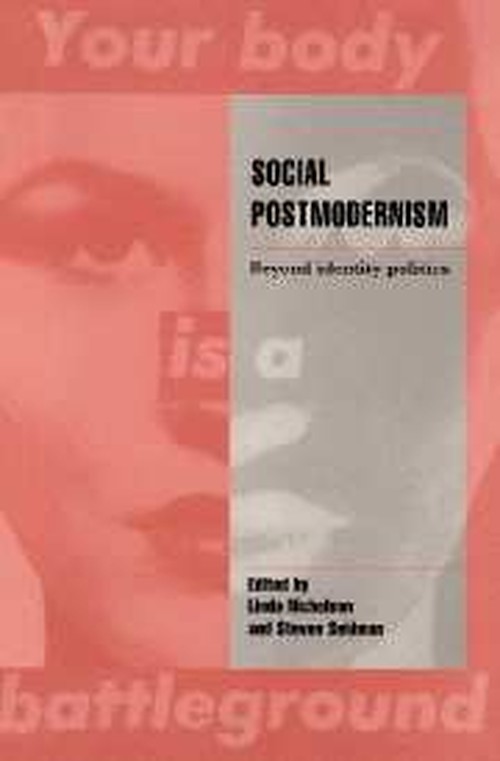 Social Postmodernism