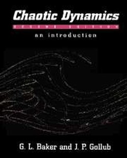 Chaotic Dynamics
