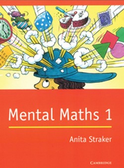 Mental Maths 1
