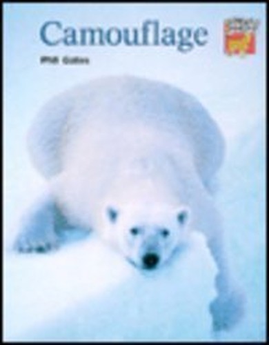 Camouflage