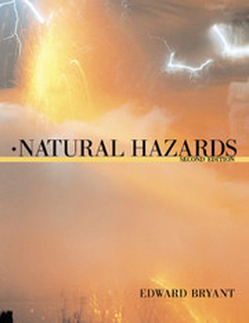 Natural Hazards